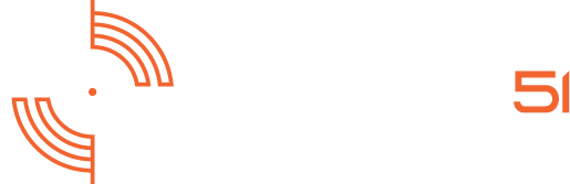Sentry51